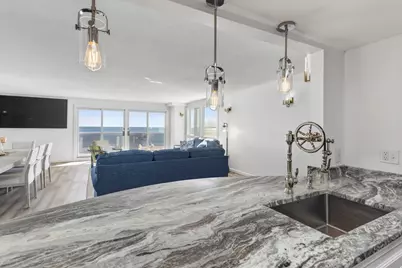 31 E Grand Avenue #83, Old Orchard Beach, ME 04064 - Photo 23