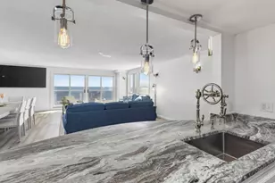 31 E Grand Ave, Old Orchard Beach, ME 04064 - Photo 23