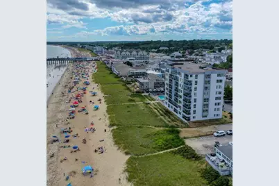 31 E Grand Avenue #83, Old Orchard Beach, ME 04064 - Photo 55