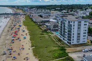 31 E Grand Ave, Old Orchard Beach, ME 04064 - Photo 55