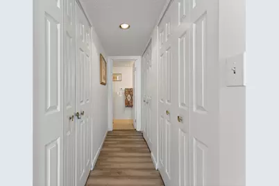 31 E Grand Avenue #83, Old Orchard Beach, ME 04064 - Photo 35