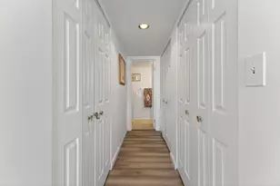 31 E Grand Ave, Old Orchard Beach, ME 04064 - Photo 35