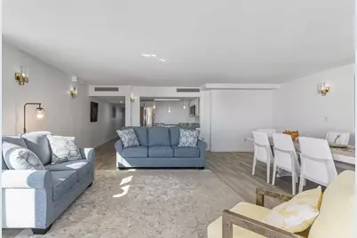 31 E Grand Avenue #83, Old Orchard Beach, ME 04064 - Photo 15