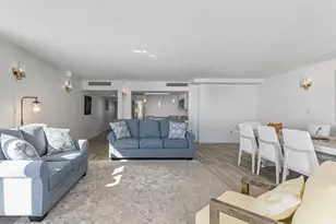 31 E Grand Ave, Old Orchard Beach, ME 04064 - Photo 15