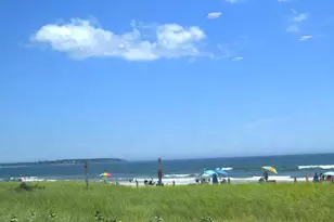 31 E Grand Ave, Old Orchard Beach, ME 04064 - Photo 49