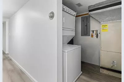 31 E Grand Avenue #83, Old Orchard Beach, ME 04064 - Photo 25