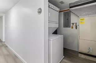 31 E Grand Ave, Old Orchard Beach, ME 04064 - Photo 25