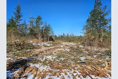 M10 L25-B Cahoon Road, Waterville, ME 04938 - Photo 21