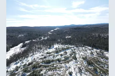 M10 L25-B Cahoon Road, Waterville, ME 04938 - Photo 57