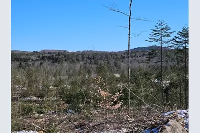 M10 L25-B Cahoon Road, Waterville, ME 04938 - Photo 5