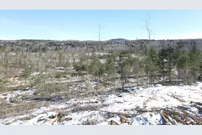 M10 L25-B Cahoon Road, Waterville, ME 04938 - Photo 41