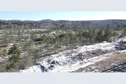 M10 L25-B Cahoon Road, Waterville, ME 04938 - Photo 25