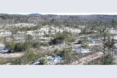 M10 L25-B Cahoon Road, Waterville, ME 04938 - Photo 43