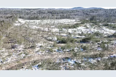 M10 L25-B Cahoon Road, Waterville, ME 04938 - Photo 33