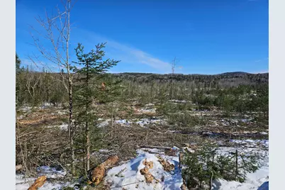 M10 L25-B Cahoon Road, Waterville, ME 04938 - Photo 17