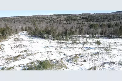 M10 L25-B Cahoon Road, Waterville, ME 04938 - Photo 47