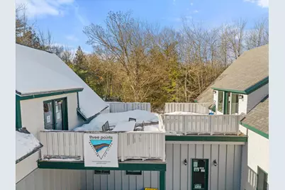 380 Ellsworth Road, Blue Hill, ME 04614 - Photo 7