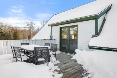 380 Ellsworth Road, Blue Hill, ME 04614 - Photo 11