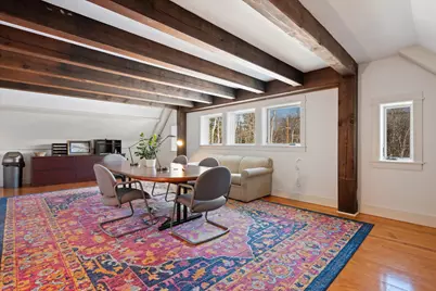 380 Ellsworth Road, Blue Hill, ME 04614 - Photo 39