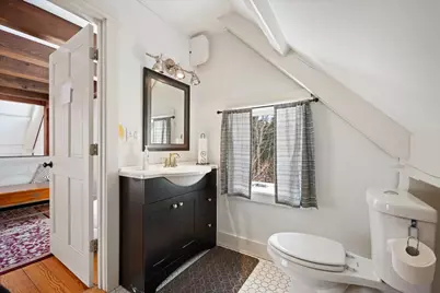 380 Ellsworth Road, Blue Hill, ME 04614 - Photo 43