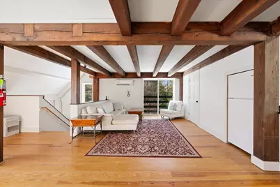 380 Ellsworth Road, Blue Hill, ME 04614 - Photo 49