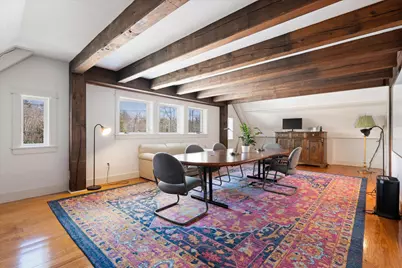 380 Ellsworth Road, Blue Hill, ME 04614 - Photo 41