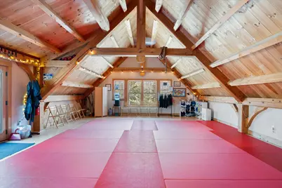 380 Ellsworth Road, Blue Hill, ME 04614 - Photo 31