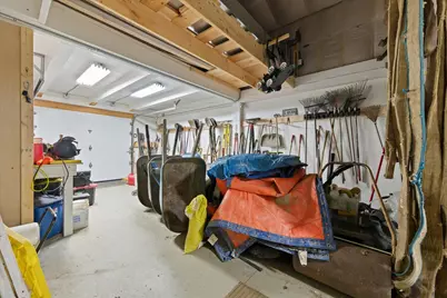 380 Ellsworth Road, Blue Hill, ME 04614 - Photo 29