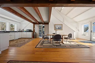 380 Ellsworth Road, Blue Hill, ME 04614 - Photo 35