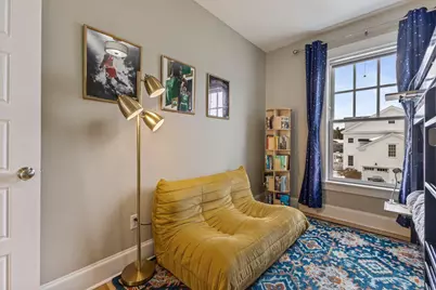 5 Inspiration Drive, Scarborough, ME 04074 - Photo 45