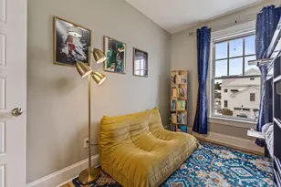 5 Inspiration Dr, Scarborough, ME 04074 - Photo 45