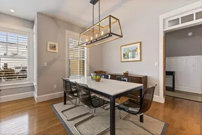 5 Inspiration Drive, Scarborough, ME 04074 - Photo 9