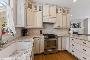 5 Inspiration Dr, Scarborough, ME 04074 - Photo 11