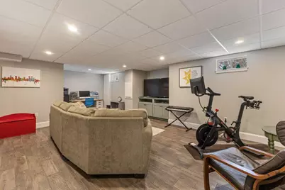 5 Inspiration Drive, Scarborough, ME 04074 - Photo 49