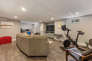 5 Inspiration Dr, Scarborough, ME 04074 - Photo 49