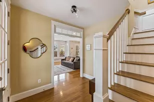 5 Inspiration Dr, Scarborough, ME 04074 - Photo 27