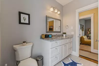 5 Inspiration Drive, Scarborough, ME 04074 - Photo 41