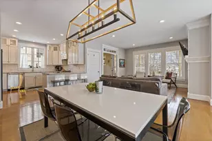 5 Inspiration Dr, Scarborough, ME 04074 - Photo 7