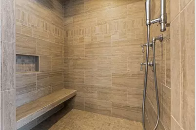 5 Inspiration Drive, Scarborough, ME 04074 - Photo 25