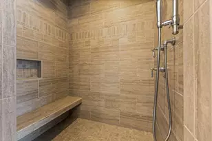 5 Inspiration Dr, Scarborough, ME 04074 - Photo 25