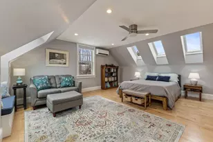 5 Inspiration Dr, Scarborough, ME 04074 - Photo 33