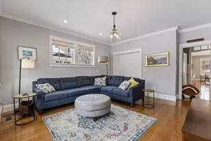 5 Inspiration Dr, Scarborough, ME 04074 - Photo 19