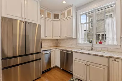 5 Inspiration Drive, Scarborough, ME 04074 - Photo 13