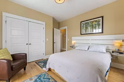 5 Inspiration Drive, Scarborough, ME 04074 - Photo 39