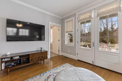 5 Inspiration Drive, Scarborough, ME 04074 - Photo 21