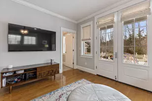 5 Inspiration Dr, Scarborough, ME 04074 - Photo 21