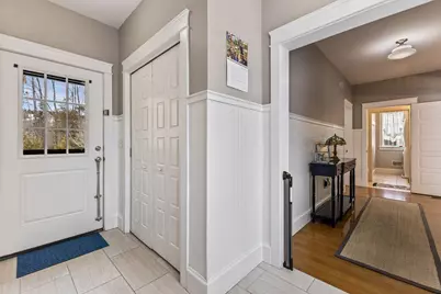 5 Inspiration Drive, Scarborough, ME 04074 - Photo 17