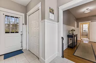 5 Inspiration Dr, Scarborough, ME 04074 - Photo 17