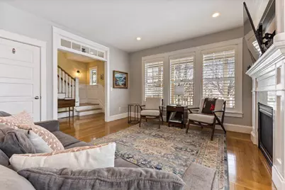 5 Inspiration Drive, Scarborough, ME 04074 - Photo 5