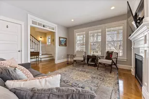 5 Inspiration Dr, Scarborough, ME 04074 - Photo 5